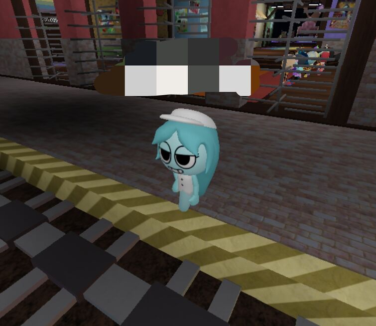 Fandom Image