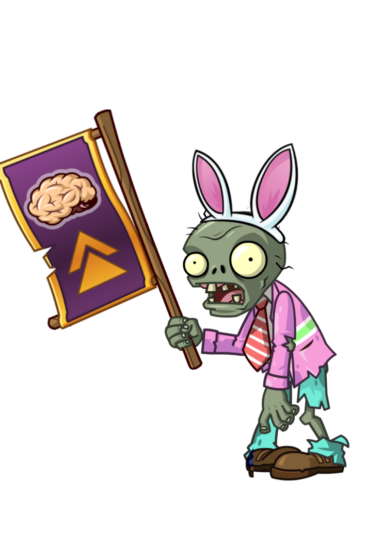 Discuss Everything About Plants vs. Zombies Wiki | Fandom