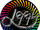 JoshP994