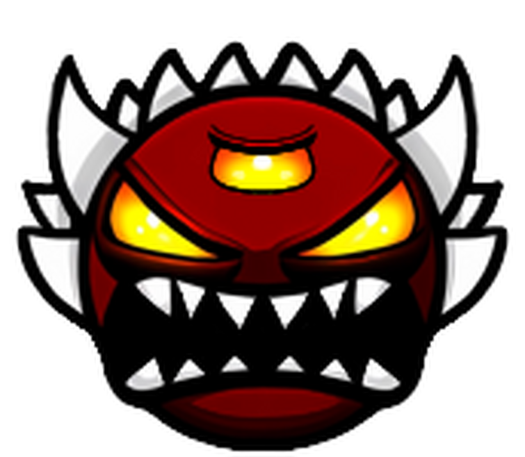Geometry Dash should add more difficulties. | Fandom