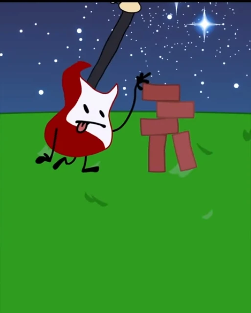 More Electric Guitar images | Fandom