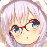 Nantonaku Mirai Is The Order A Rabbit Wiki Fandom