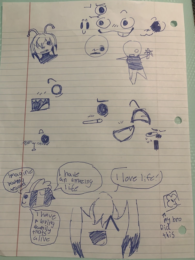 Discuss Everything About Multiversal meeting place Wiki | Fandom