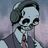 Secretlyfromthe-past-future-present's avatar