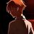 Zack Schewelder's avatar