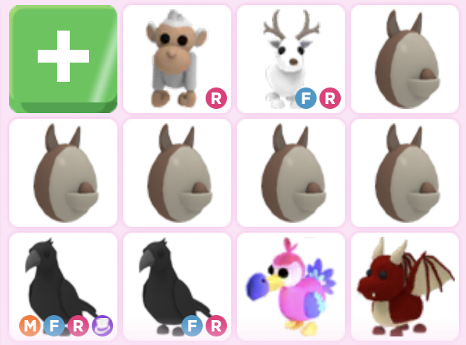 Fbykuijtrpg0zm - selling roblox account 30 leg eggs and 30 shadow pets