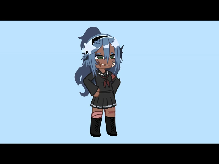 Edit Requests Fandom