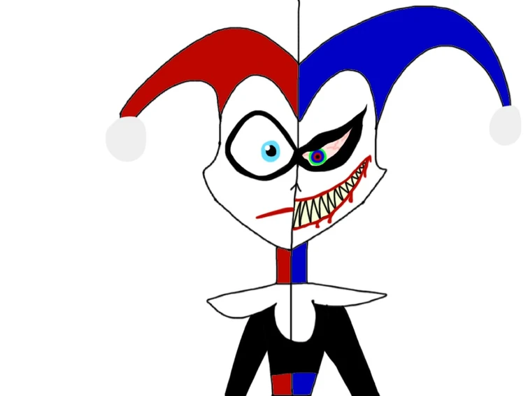 Discuss Everything About Dc Super Hero Girls Wikia Fandom