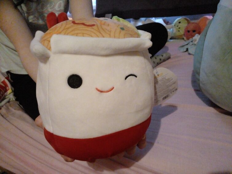 discuss-everything-about-squishmallows-wiki-fandom