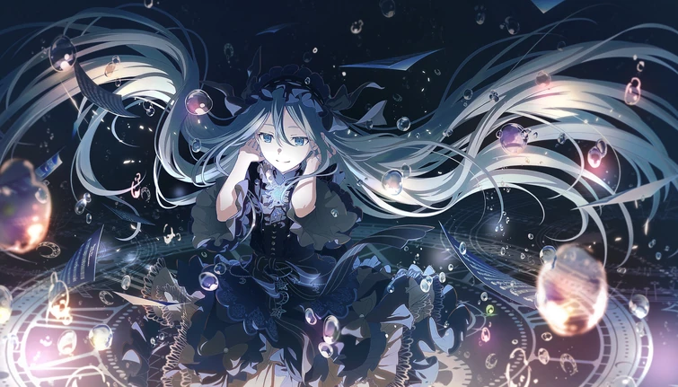 N25 new cards | Fandom