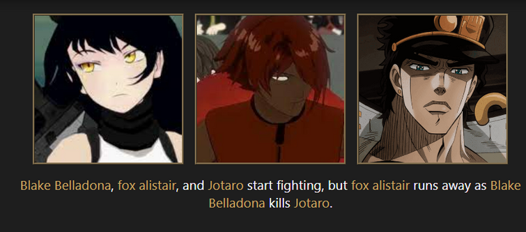 Fandom Image