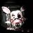 NightmareMangle55's avatar