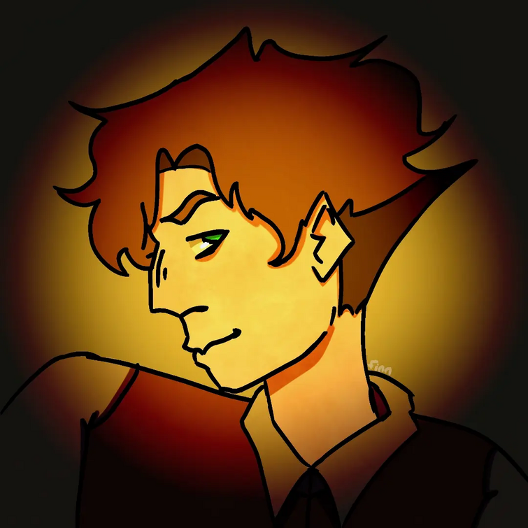 Fandom Image