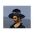 Jason X The Pirate's avatar