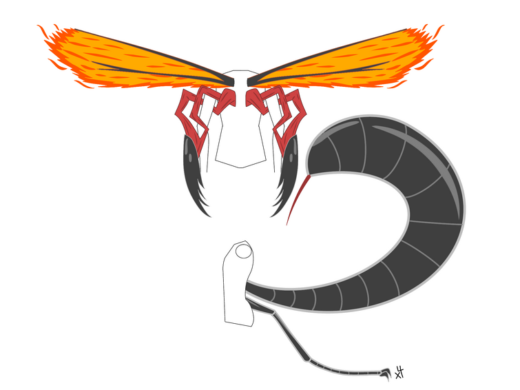 Discuss Everything About Tokyo Ghoul Wiki Fandom