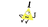 13 ASDF's avatar