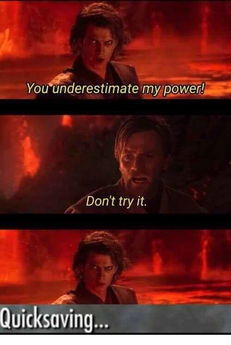 Reported speech глаголы таблица. Group photo of everyone who asked. It a try i asked. Вертолет мем. It a try i asked.