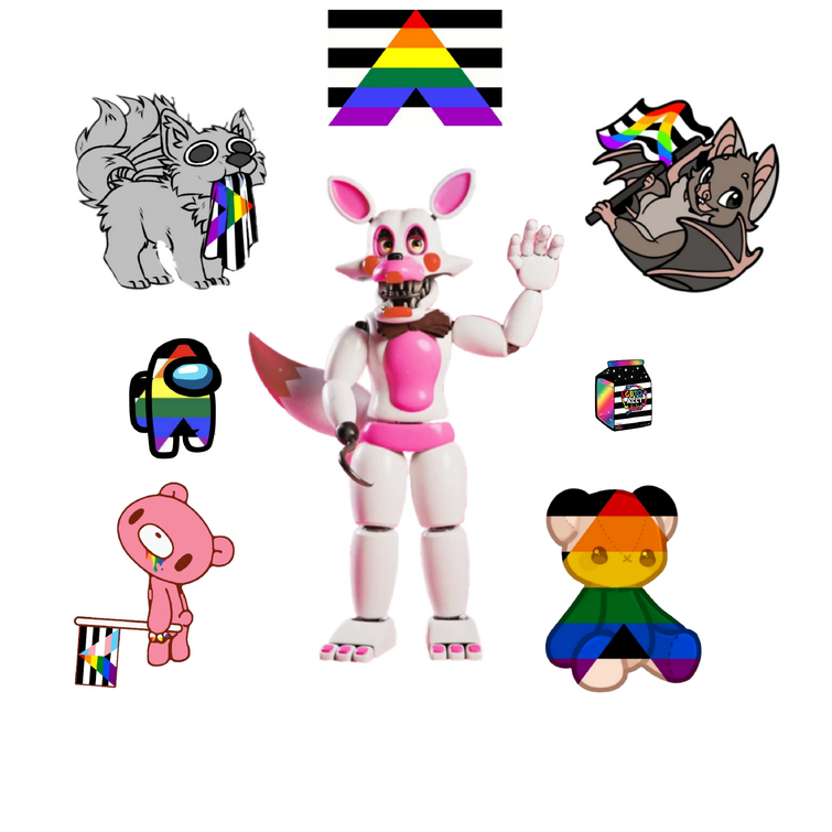 Fandom Image