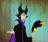 Magicmirror89's avatar