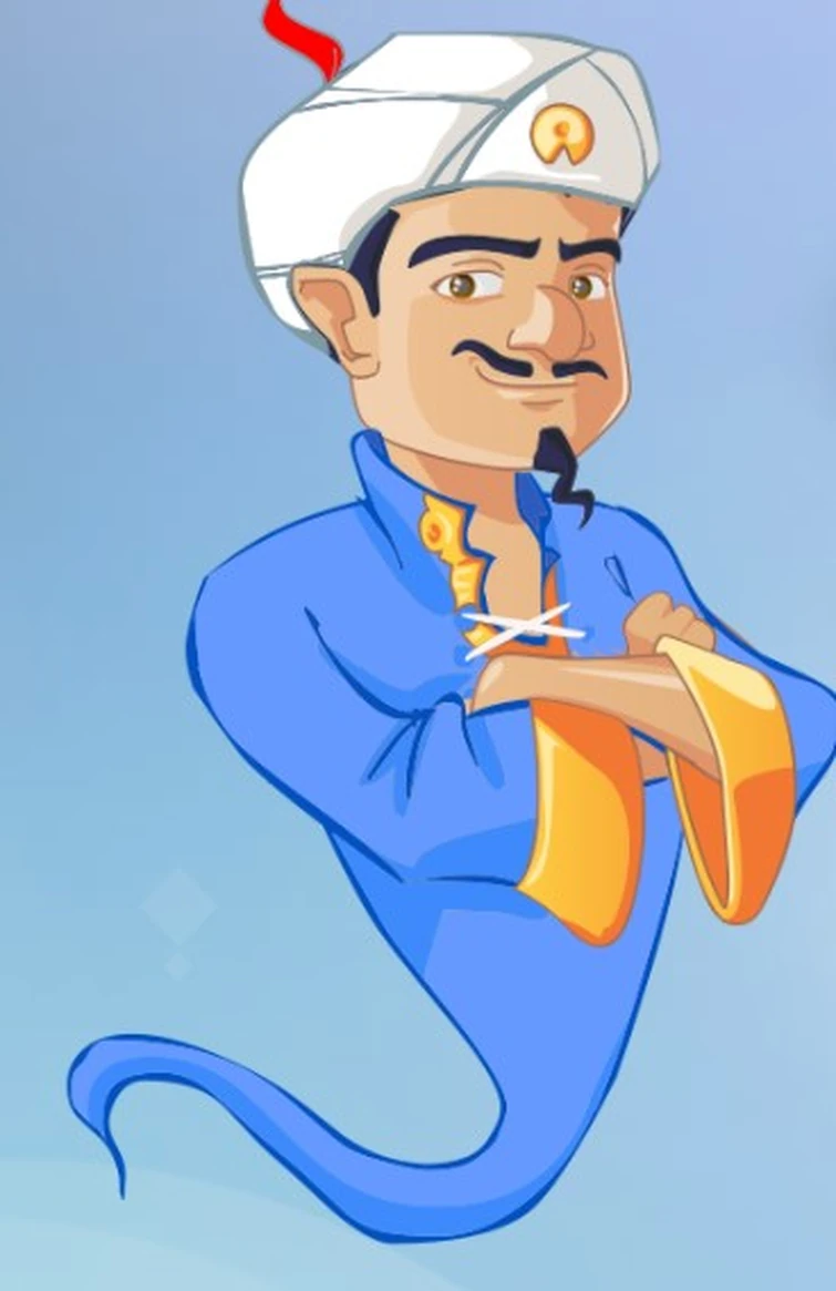 акинатор фон. игра акинатор. игра akinator. акинатор картинки. джин акинатор.