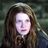 Avatar de GinnyGranger34