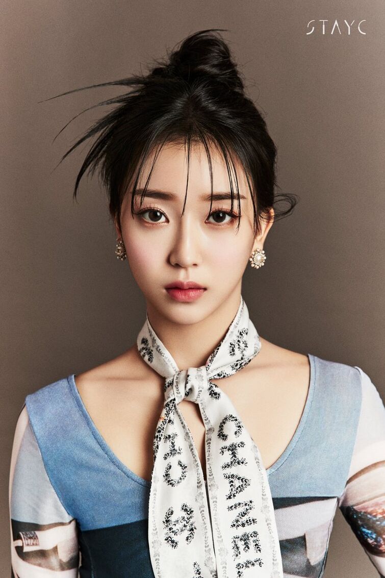 Discuss Everything About Kpop Wiki | Fandom