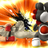 Dman1992's avatar