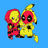SuperPikaPool13's avatar