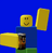 Noob88again's avatar