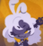 .planetarypluto.'s avatar