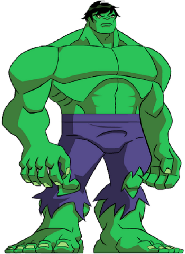 Fandom Image