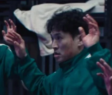 Discuss Everything About Squid Game Wiki | Fandom