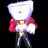 TheAndry's avatar