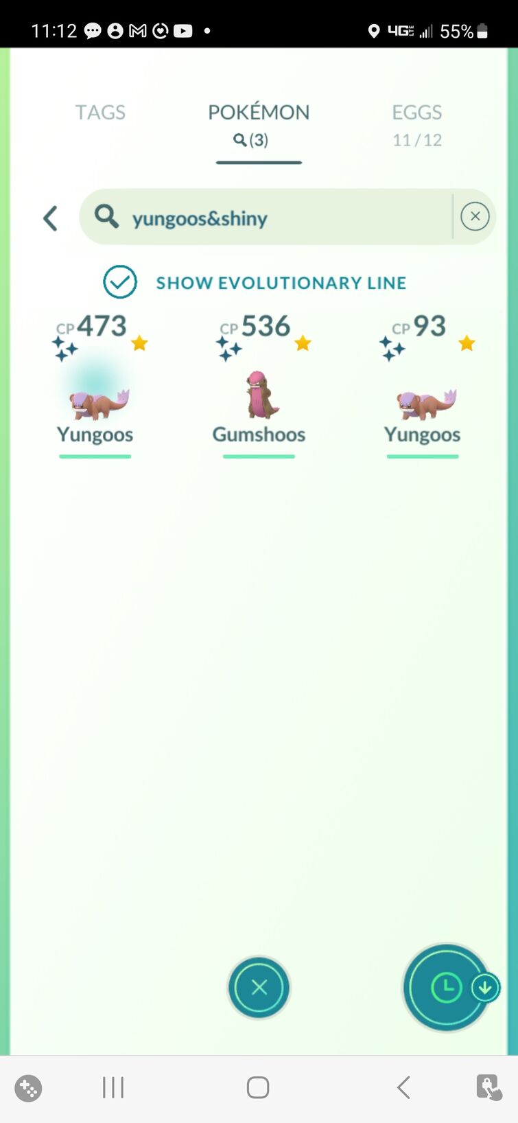 List of all currently available Hoenn Pokemon. Complete with Egg hatches,  Shinies, Raids, and Regional Markers. : r/pokemongo