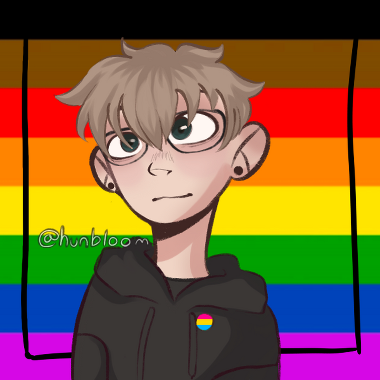 Fandom Image