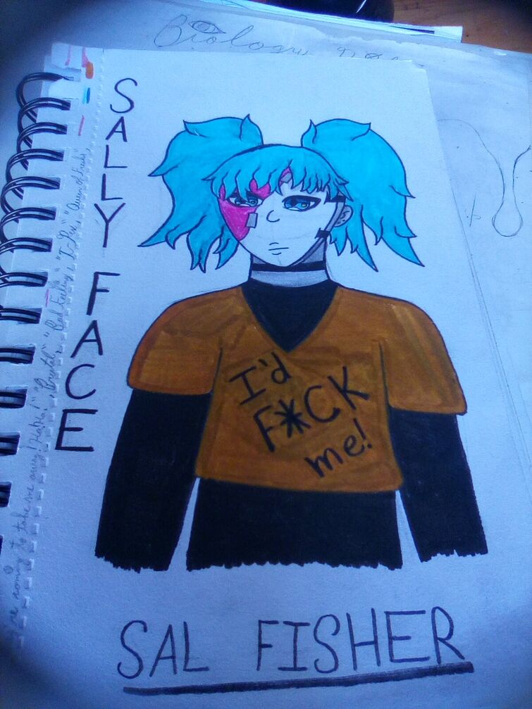 Fandom Image