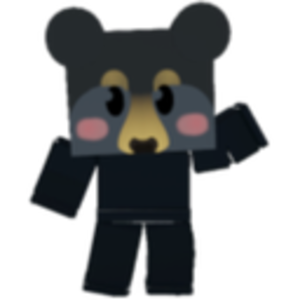 Bread Bears Fandom - roblox bee swarm simulator bears