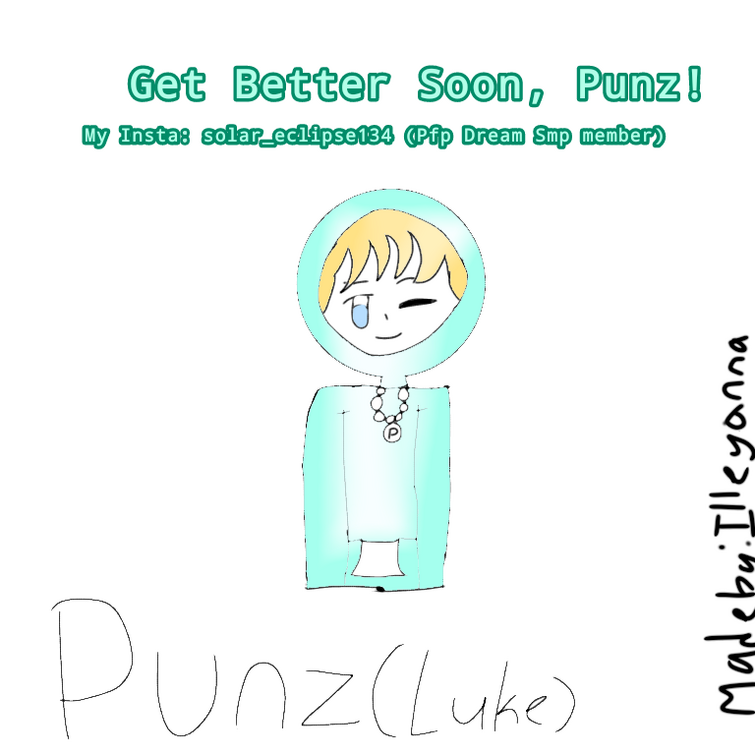 Featured image of post The Best 30 Punz Fanart Pfp