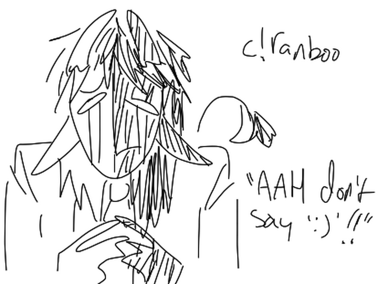 Fandom Image