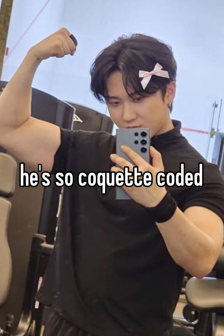 Discuss Everything About Kpop Wiki | Fandom