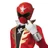 Rgiacobbi1's avatar
