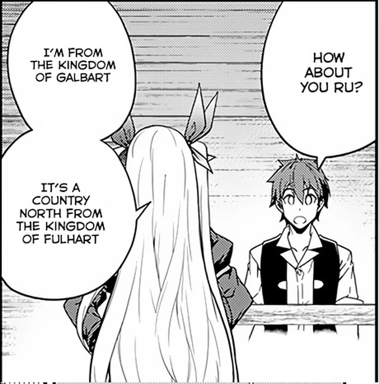 Discuss Everything About Isekai Nonbiri Nouka (Farming Life in Another ...