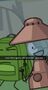 WiFiN's avatar