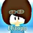 ElScapo's avatar