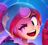 JanetLover's avatar