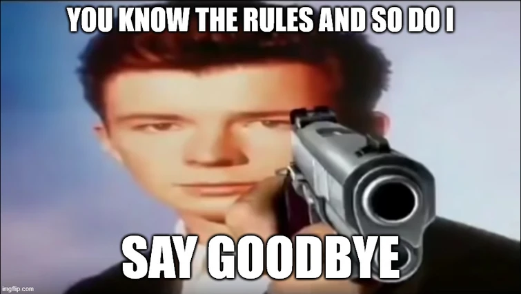 755