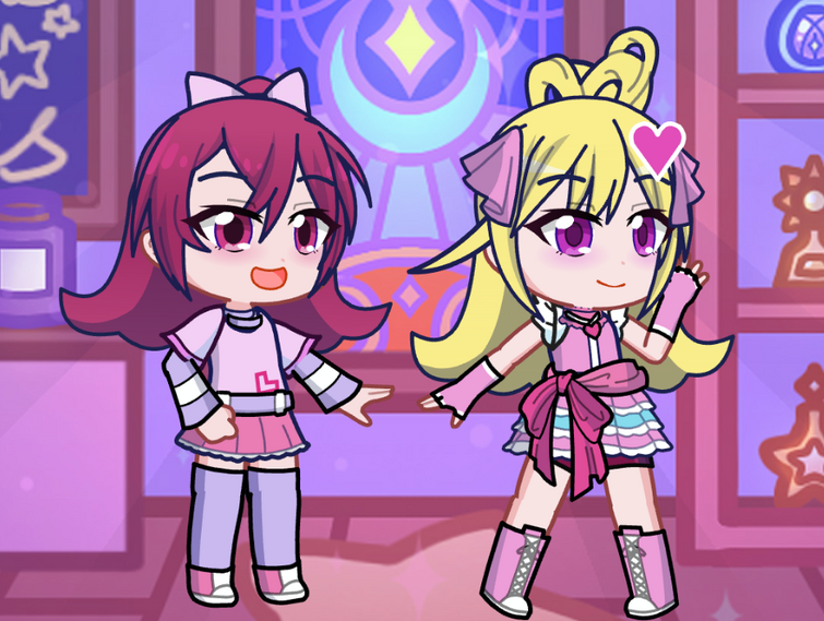 Fandom Image