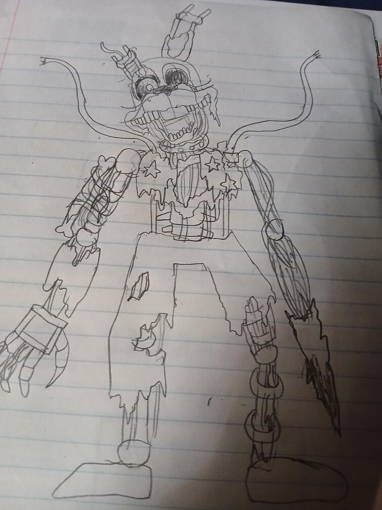 Fandom Image