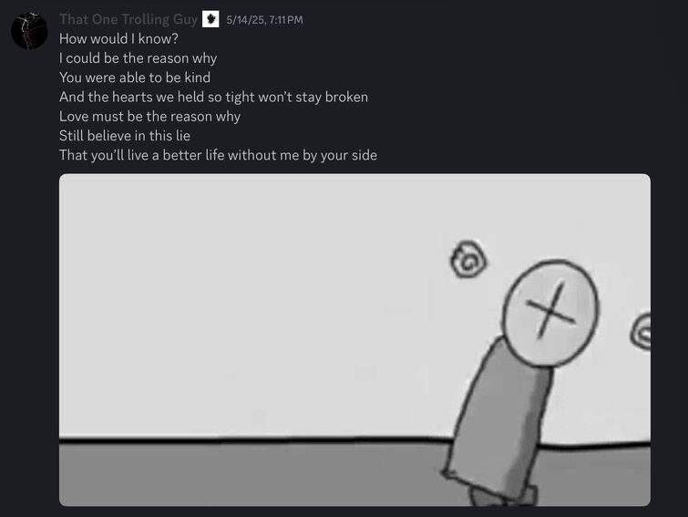 Trollface king core 2 fandom