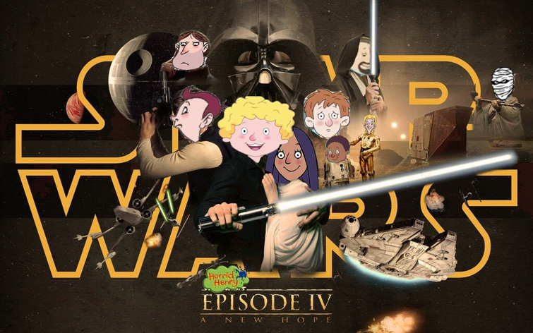 Fandom Image